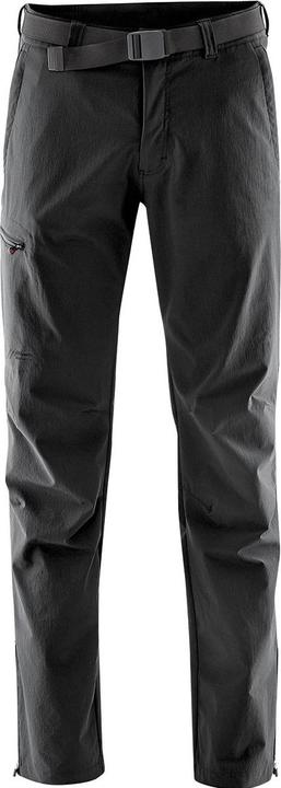 Immagine prodotto Maier Sports Pantaloni sottili Torid (54)