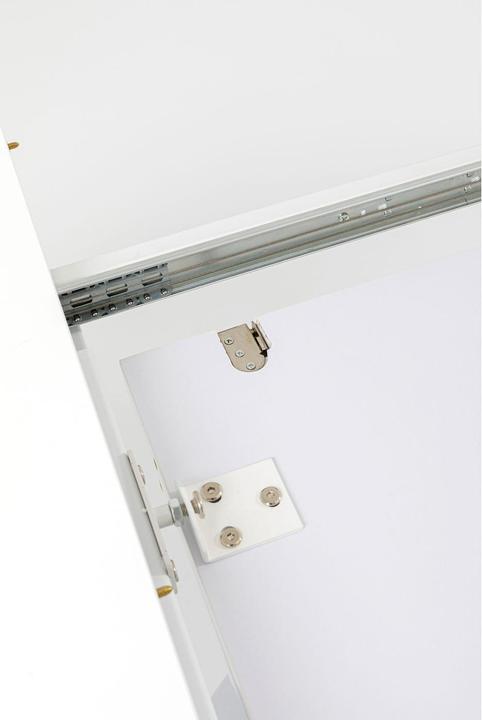 Produktbild Kare Design Benvenuto