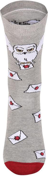 Produktbild Socken (M/L)