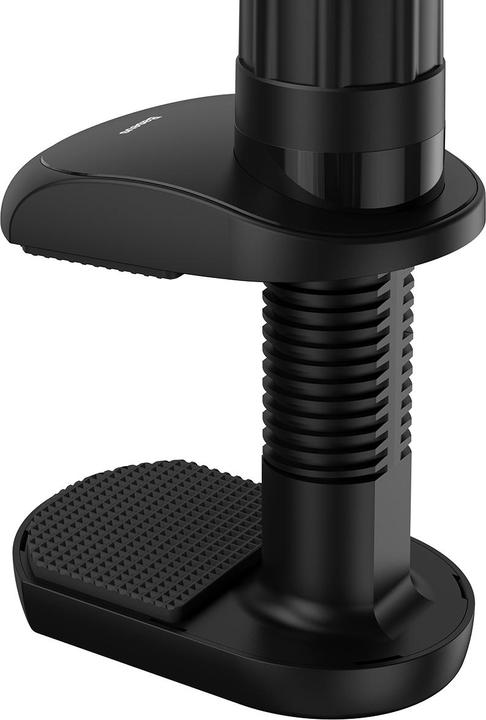 Actual product image Baseus Otaku Life Rotary