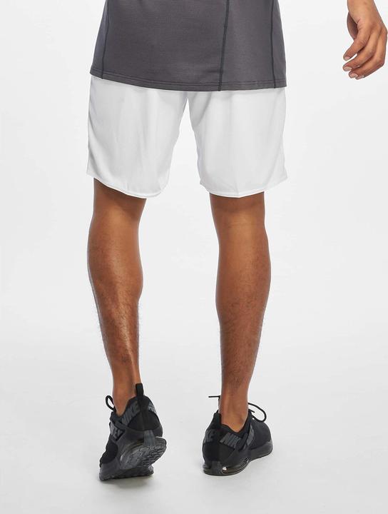 Image du produit JAKO Pantalon De Sport Manchester 2.0 (164)