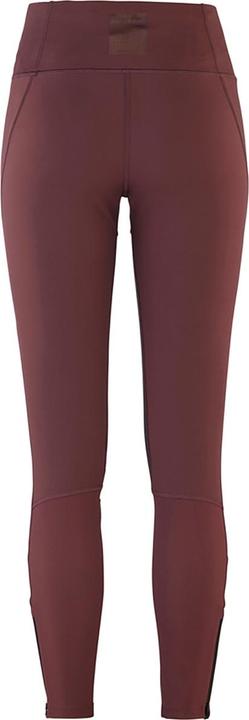 Immagine prodotto Kari Traa Ane Hiking Tights (S)
