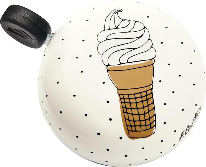 Produktbild Electra Domed Ringer Ice Cream