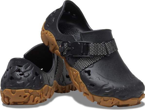 Produktbild Crocs All-Terrain Atlas (41, 41.5, 42, 41 1/3)