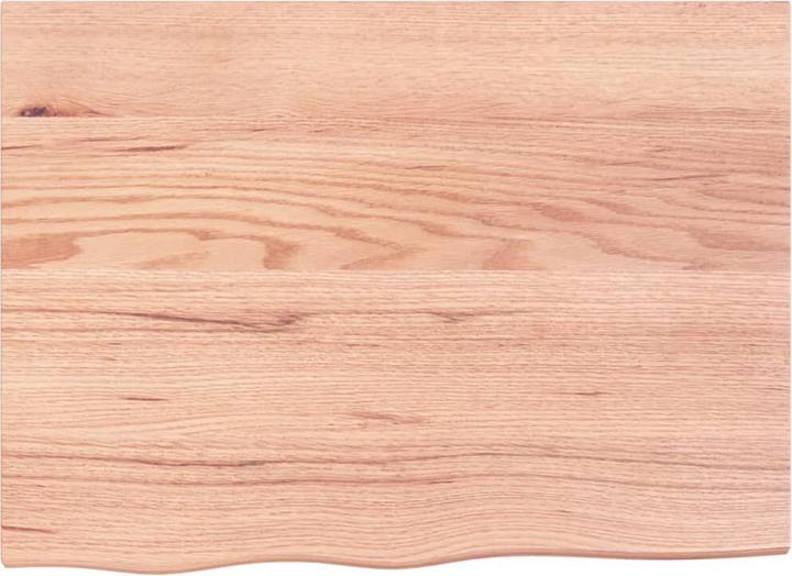 Immagine prodotto VidaXL Gianna (80 x 4 x 60 cm)