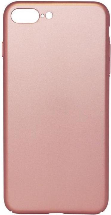 Immagine prodotto Joyroom Custodia in plastica per iPhone 7 Plus JR-BP241 (Apple iPhone 7 Plus)