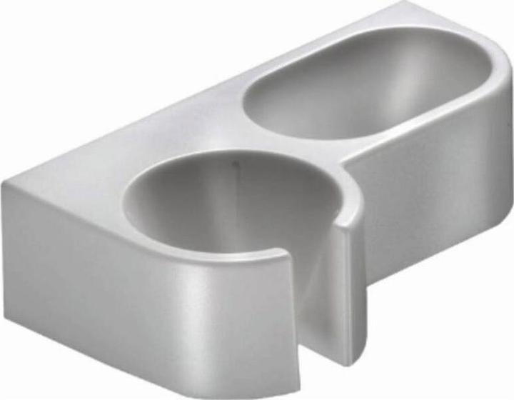 Immagine prodotto Bamix Gastro PRO-3