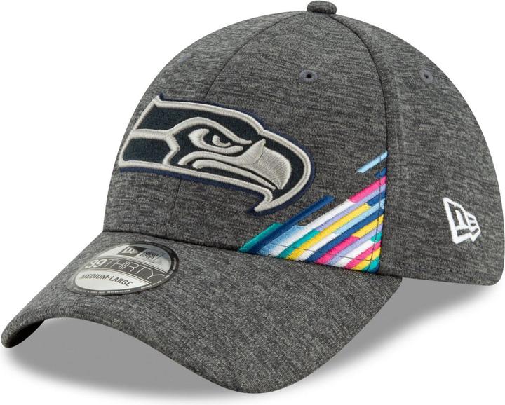 Seattle Seahawks