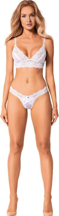 Immagine prodotto Obsessive Set 2 Pezzi Heavenlly Xs/S (S)
