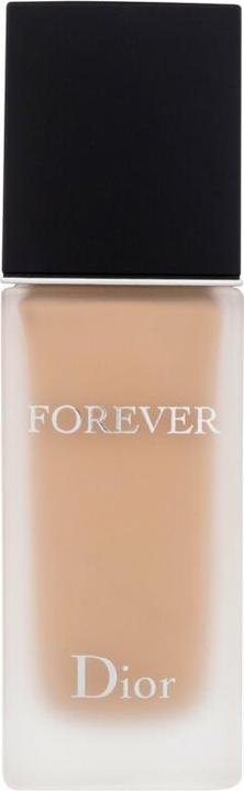 Image du produit Dior Forever (2N Neutre)