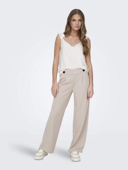 Actual product image JdY Wide cut trousers (32)