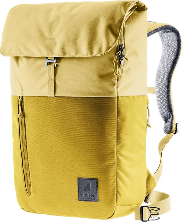 Actual product image Deuter UP Seoul (16 l)