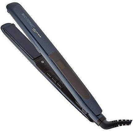 Image du produit Bio Ionic GrapheneMX - Pro Styler 1"/2.5cm Dual Voltage