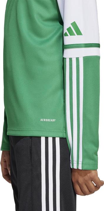 Actual product image adidas Squadra 25 TR TOP Y (128)