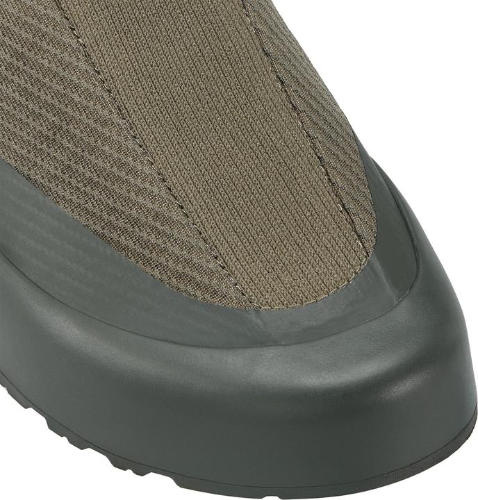 Actual product image Arc'teryx Kragg (38.5)