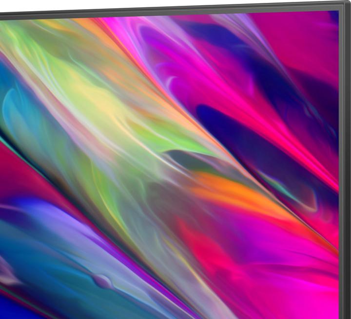 Immagine prodotto Hisense TV 75A7KQ (75", A7K, QLED, 4K, 2023)