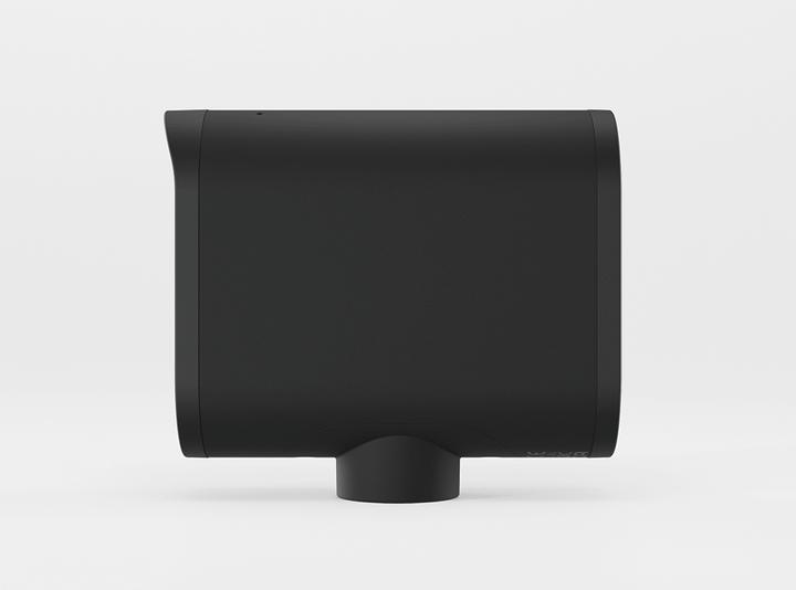 Image du produit Logitech Mevo Start 3er-Pack (2 Mpx)