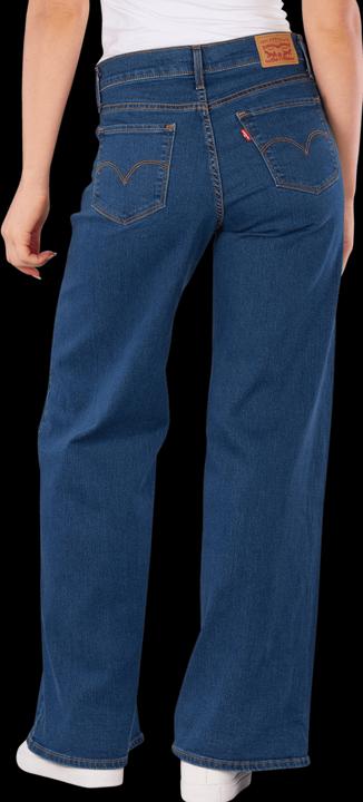 Image du produit Levis 10023529 (W31/L32)