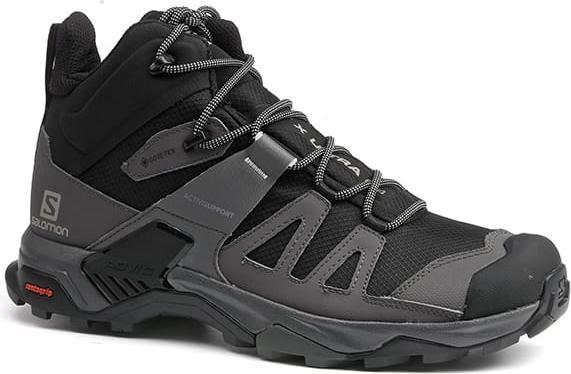 Salomon X Ultra 4 Gtx