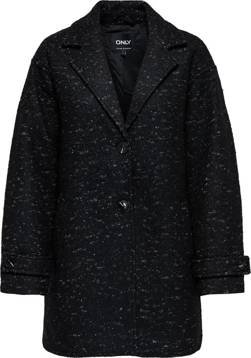Image du produit Only ONLSOPHIA Manteau (L)