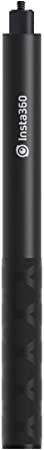 Immagine prodotto Insta360 Bastone per selfie