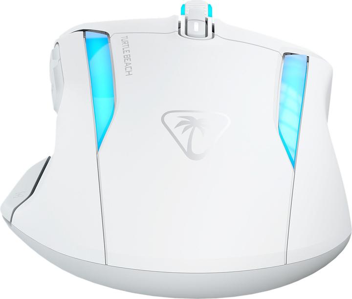 Immagine prodotto Turtle Beach KONE II AIR - Mouse da gioco (Senza fili)