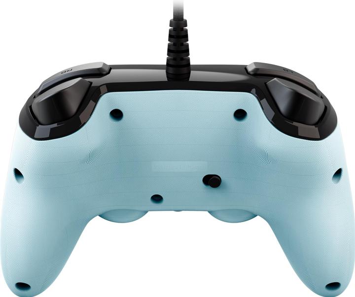 Produktbild Nacon Gaming Pro Compact Controller (PC, Xbox Series X, Xbox Series S, Xbox One S)