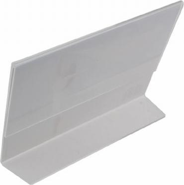 Actual product image ZEP Picture Frame 730164 Horizontal 10x15 cm (10 x 15 cm)