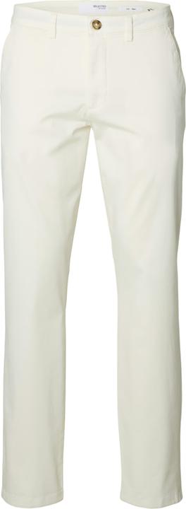 Immagine prodotto Selected Homme 175 Chino flex slim fit (W29/L32)