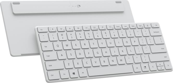 Productafbeelding Microsoft Designer Compact (NL, Draadloze)