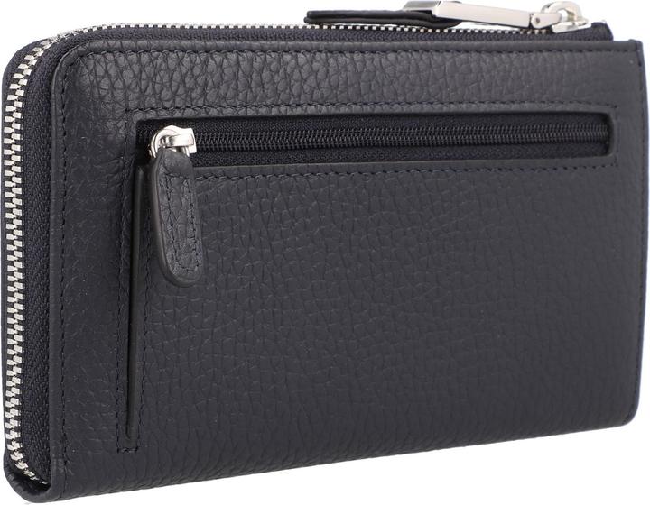Immagine prodotto Picard Puro 1 portafoglio in pelle da 16 cm