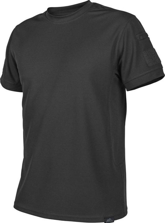 Helikon Tactical T-Shirt - TopCool Black - XL (XL)