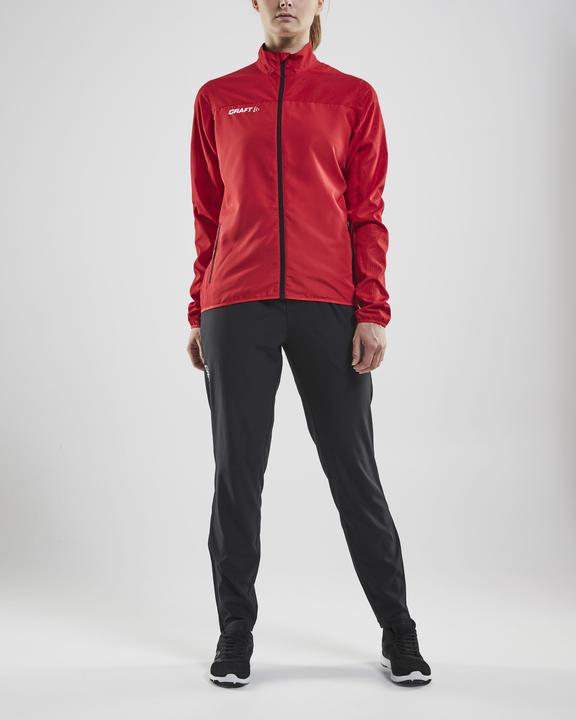 Produktbild Craft Rush Wind Jacket Damen (S)