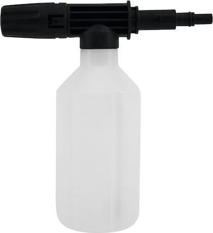 Immagine prodotto Black & Decker BD LAVATRICE 1400W PW1450TD 105bar (Porta USB)