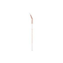 Actual product image essence Angled Eyeliner Brush (Eyeliner)