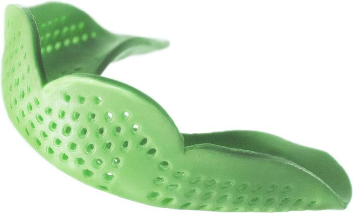 Actual product image Budo.ch 1.6 AERO ADULT (M)