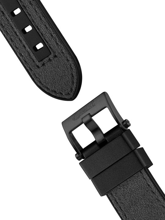 Actual product image Ingersoll 1892 Ingersoll I15201 Springfield (Analogue wristwatch, 47 mm)