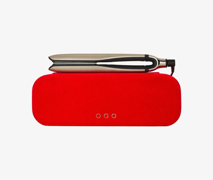 Produktbild ghd Platinum+ (Glätteisen)