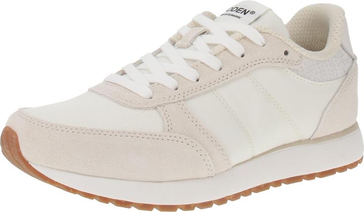Woden WL740