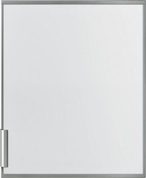 Siemens Kf10zax0
