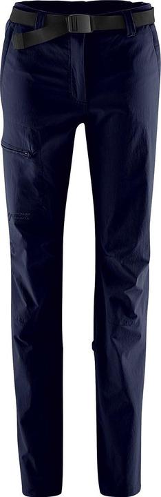 Maier Sports Lulaka Stretch Hose