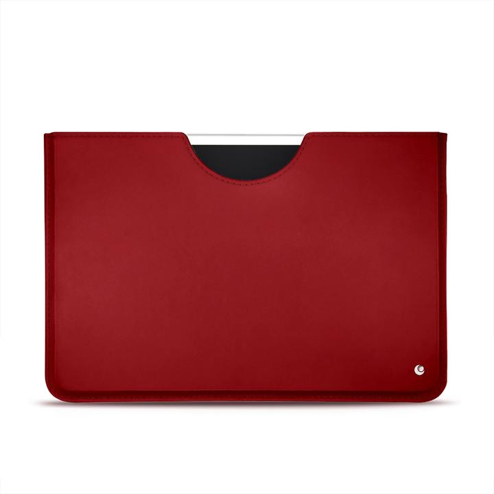 Actual product image Noreve Leather case (iPad Pro 10.5)
