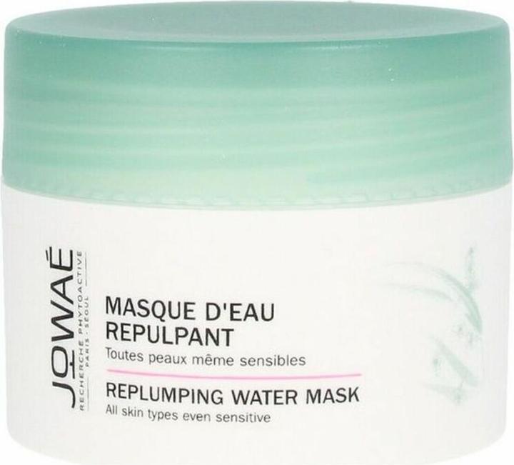 Jowae REPLUMPING water mask 50 ml (50 ml)