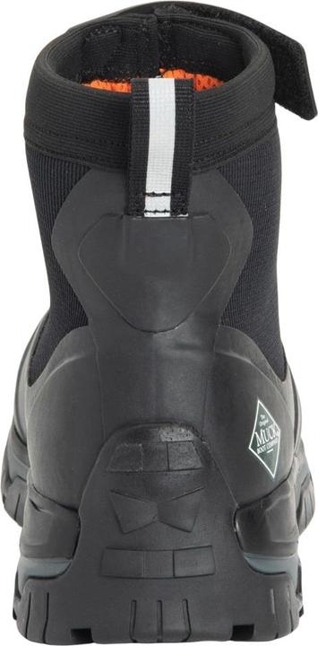 Produktbild Muck Boot Gummistiefel Apex Mid (37)