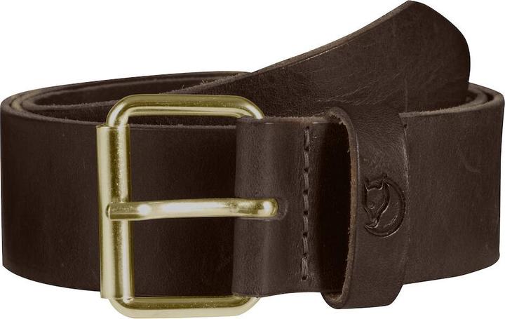 Fjällräven Singi Belt 4 cm