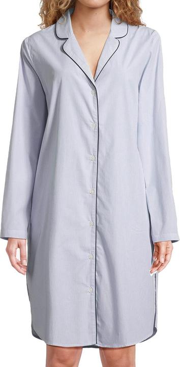 Immagine prodotto Seidensticker Camicia da notte Web (40, L)