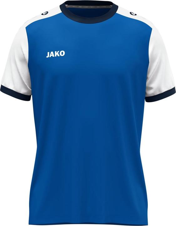 Produktbild JAKO Trikot Dynamic KA (L)