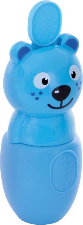 Image du produit Pustefix Amis des bulles