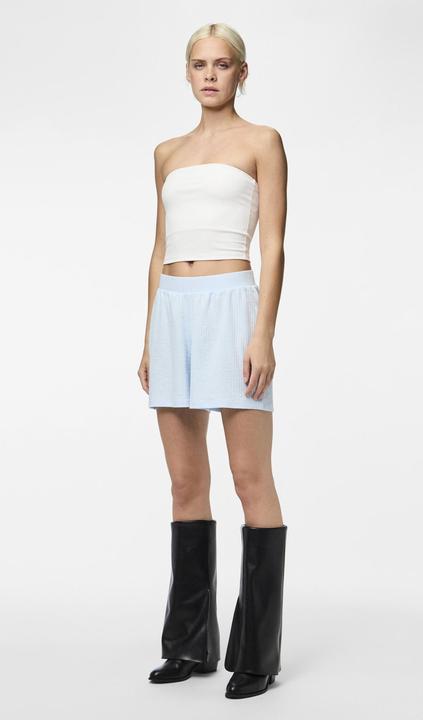 Immagine prodotto Pieces PCBRECCA Shorts (XS)