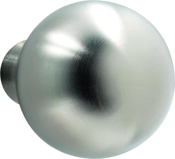Actual product image Mega Door knobs (Door knob)